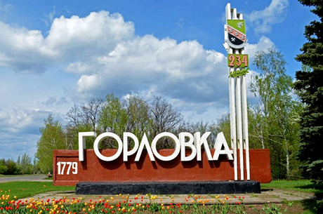 �������� ��� ��������� ������� ��������� �������� �������