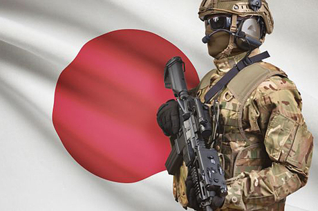 ���������� ������ ��������� 70 ������������ � ������