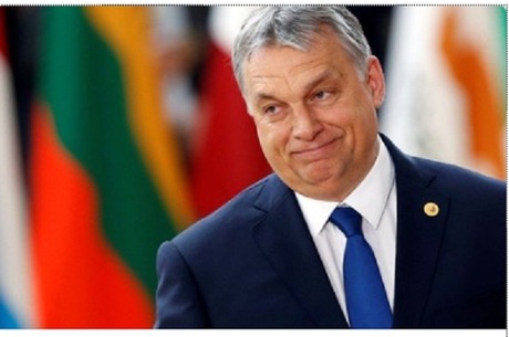 ���� ������ ��������� �������� � ��: ����� ���������� �� ���������� ������