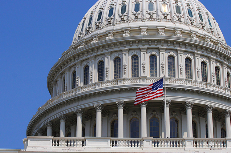 США та союзники хочуть погіршити статус Росії на світовому енергоринку США та союзники хочуть погіршити статус Росії на світовому енергоринку