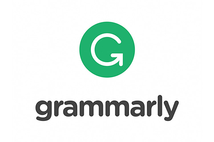 Grammarly пожертвує $5 млн на допомогу Україні Grammarly пожертвує $5 млн на допомогу Україні