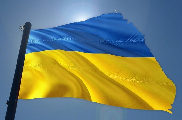 European Producers Club підтримала бойкот російського кінематографа через агресію проти України European Producers Club підтримала бойкот російського кінематографа через агресію проти України