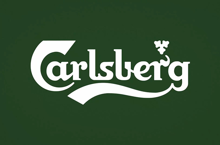 Carlsberg зупиняє експорт продукції в росію