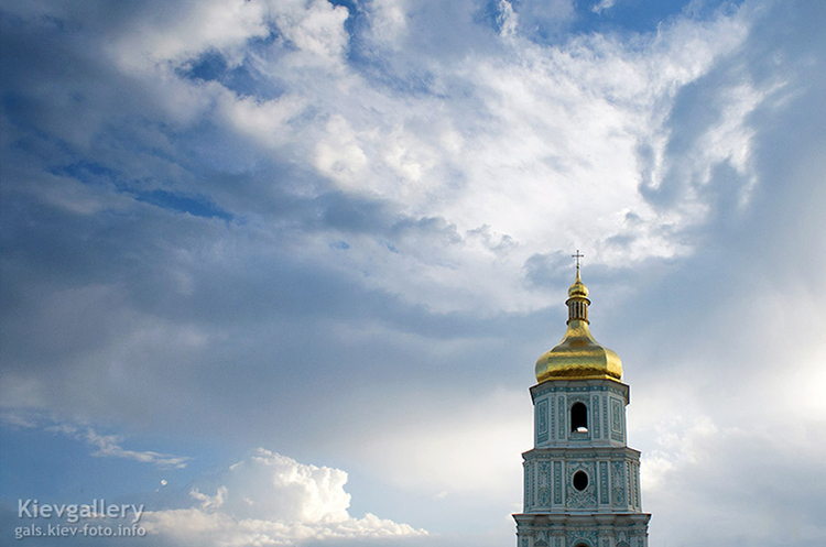 Небо над Київом без літаків. Подоляк: «Закрите небо над Україною змінить перебіг війни з РФ»