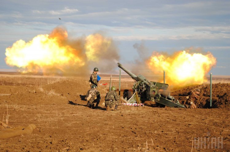 Основні зусилля окупантів сьогодні були зосереджені на оточенні Києва – Генштаб Основні зусилля окупантів сьогодні були зосереджені на оточенні Києва – Генштаб