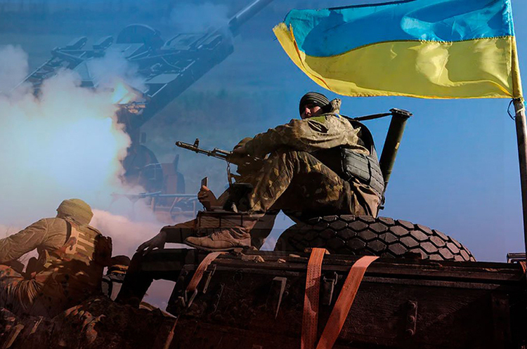 Ситуація в регіонах станом на ранок 5 березня Ситуація в регіонах станом на ранок 5 березня