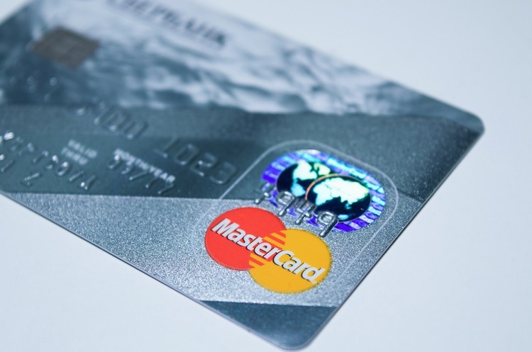 Mastercard припиняє операції в росії – Федоров Mastercard припиняє операції в росії – Федоров