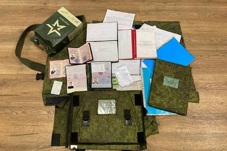 ЗСУ під Миколаєвом розгромили окупантів, які у 2014 році зрадили Україну в Криму ЗСУ під Миколаєвом розгромили окупантів, які у 2014 році зрадили Україну в Криму