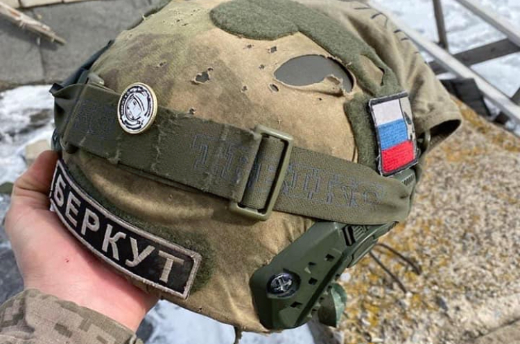 Загарбники продовжують використовувати аеродроми Республіки Білорусь для нанесення авіаударів по Україні Загарбники продовжують використовувати аеродроми Республіки Білорусь для нанесення авіаударів по Україні