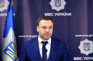 ���������, ����, ����� �������� ������ ������ ��������� ���������� � ���