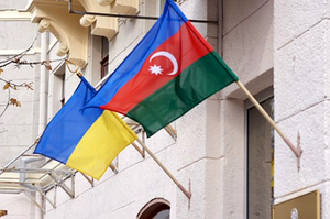 ����������� ������� �������� ���������� � ����