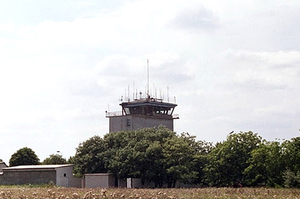 �� �������� ���������� ������� �� 30 ���������� ������, � ����� ���� ���� � �������