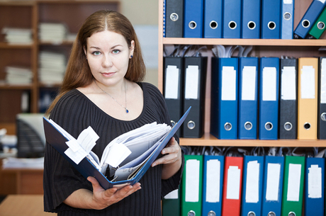 ���������� ��������� ����� �������� ������