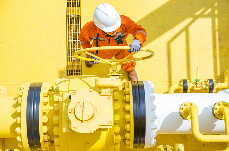 Повне ембарго російської нафти та газу зупинить вбивства українських дітей та не стане потрясінням для Заходу Повне ембарго російської нафти та газу зупинить вбивства українських дітей та не стане потрясінням для Заходу