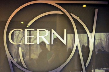 Рада CERN зупинила участь рф у своїх проєктах Рада CERN зупинила участь рф у своїх проєктах