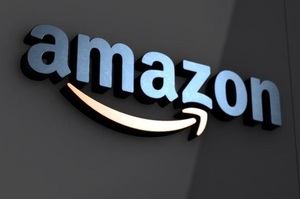 Компанія Amazon припинила відправлення товарів у росію і білорусь