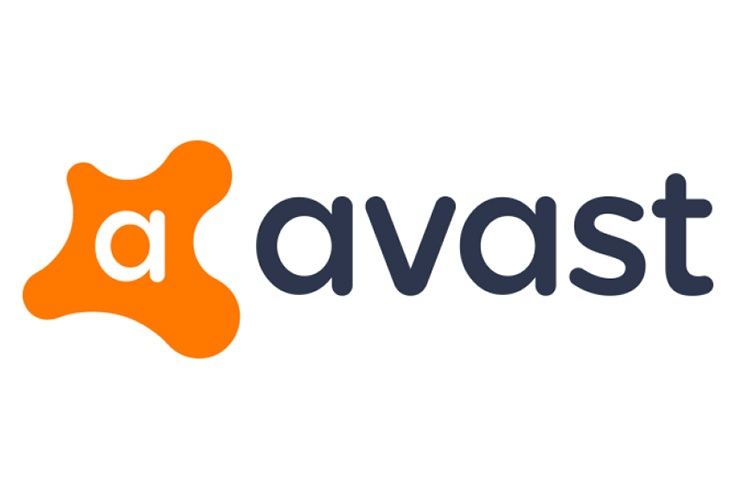 Розробник антивірусів Avast зупиняє роботу в росії та білорусі Розробник антивірусів Avast зупиняє роботу в росії та білорусі