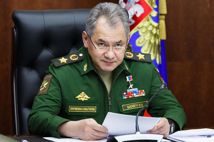 Russland will Luftabwehrsysteme in die Volksrepublik Donezk / Lugansk übergeben und "Freiwillige aus dem Nahen Osten" liefern Russland will Luftabwehrsysteme in die Volksrepublik Donezk / Lugansk übergeben und "Freiwillige aus dem Nahen Osten" liefern