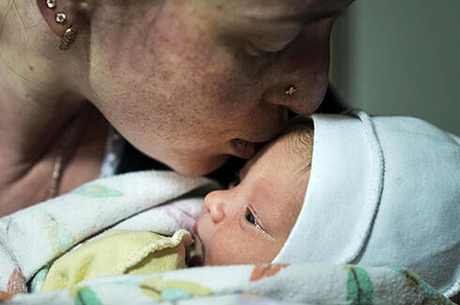 Why the terrorist attack in Mariupol maternity hospital is the point of no return