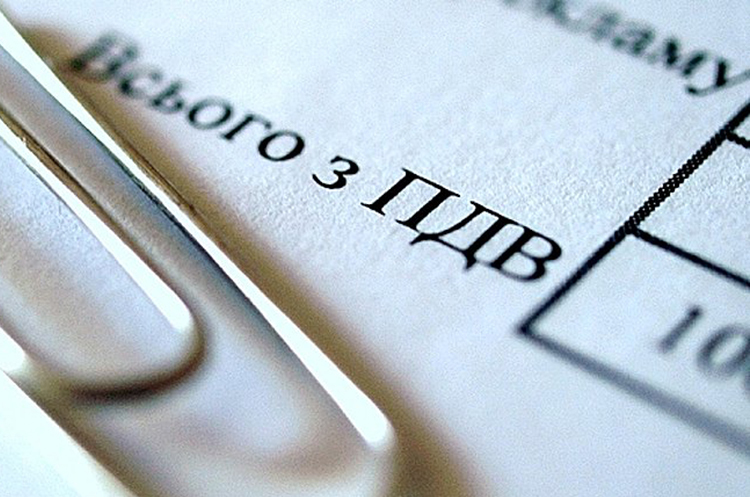 В Україні скасують ПДВ та акцизи на пальне В Україні скасують ПДВ та акцизи на пальне