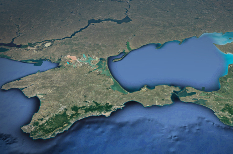 фото DR Ще 80 російських військових відмовилися воювати в Україні