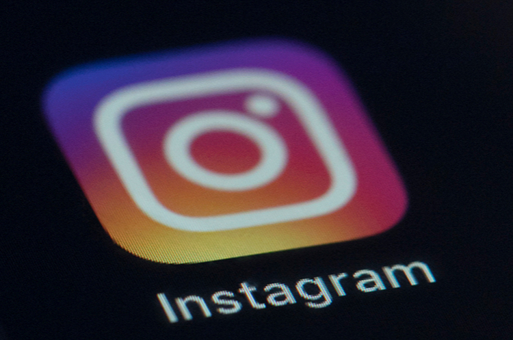 У росії повністю заблокували Instagram У росії повністю заблокували Instagram