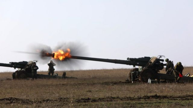 Загальні бойові втрати противника з 24.02 по 15.03 Загальні бойові втрати противника з 24.02 по 15.03