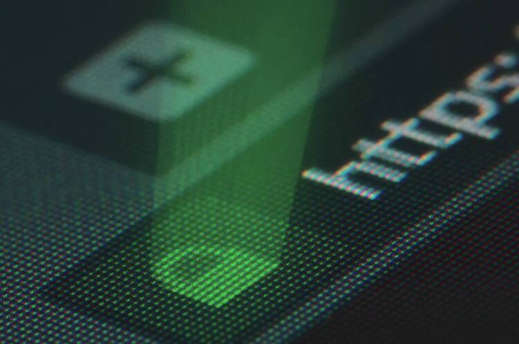 Основні постачальники сертифікатів безпеки SSL та TLS перестануть видавати їх вебсайтам росії та білорусі Основні постачальники сертифікатів безпеки SSL та TLS перестануть видавати їх вебсайтам росії та білорусі