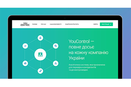 YouControl: 17 000 українських компаній пов'язані з окупантами