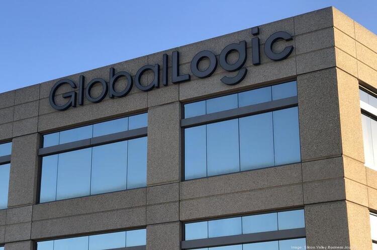 IT-компанія GlobalLogic запустила платформу для пожертв армії та передасть Україні $3 млн IT-компанія GlobalLogic запустила платформу для пожертв армії та передасть Україні $3 млн