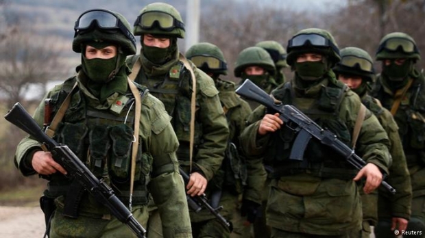 За 20 днів російсько-української війни загинуло понад 7000 окупантів — The New York Times За 20 днів російсько-української війни загинуло понад 7000 окупантів — The New York Times
