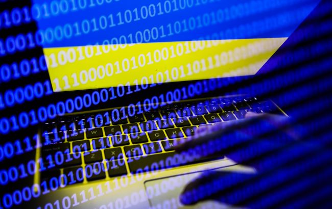 СБУ: загрозу хакерської атаки з росії на новинні сайти України ліквідовано СБУ: загрозу хакерської атаки з росії на новинні сайти України ліквідовано