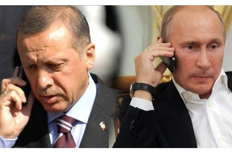 путін розповів Ердогану, чого він хоче від України – BBC путін розповів Ердогану, чого він хоче від України – BBC