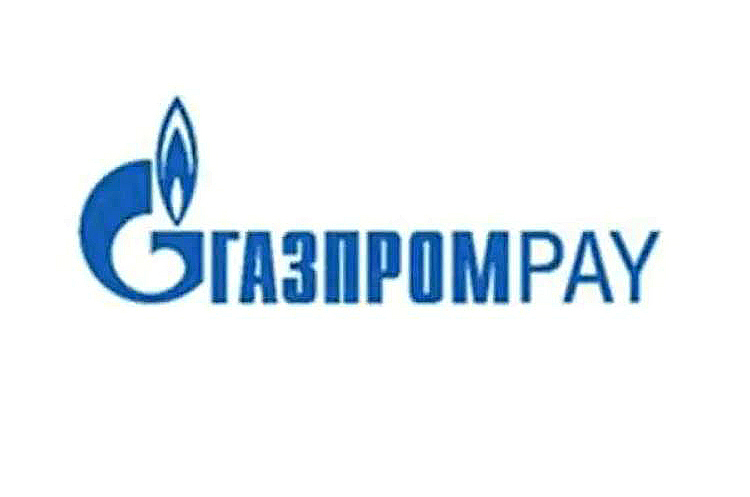 «Газпром» хоче запустити власну систему електронних платежів «Газпром» хоче запустити власну систему електронних платежів