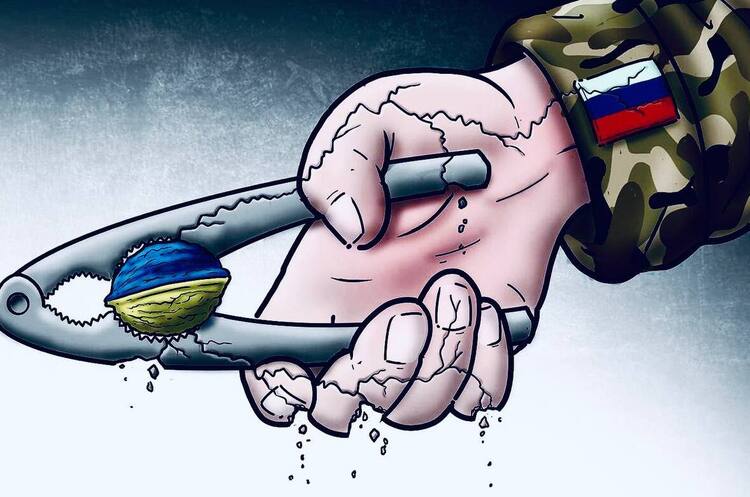 За минулу добу окупантом випущено 14 ракет та здійснено понад 40 авіанальотів За минулу добу окупантом випущено 14 ракет та здійснено понад 40 авіанальотів