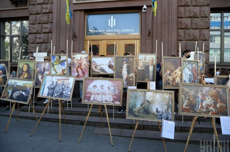 З паршивої вівці: як майно країни-окупанта працює на перемогу України З паршивої вівці: як майно країни-окупанта працює на перемогу України
