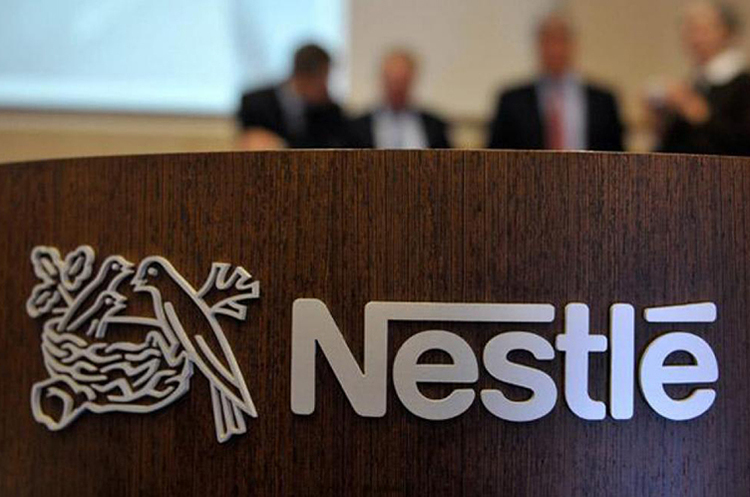 Nestle та Unilever підвищили ціни в росії до 45%