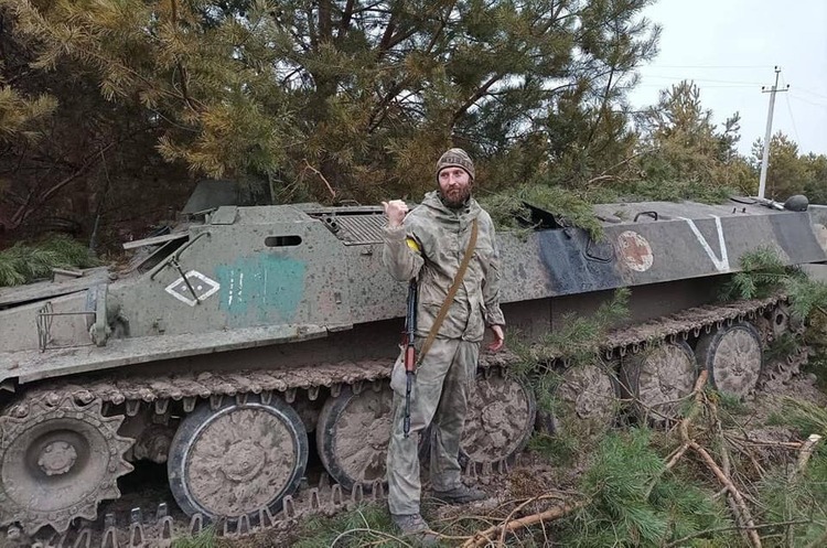 Противник здійснив понад 80 літако-вильотів – Генштаб ЗСУ Противник здійснив понад 80 літако-вильотів – Генштаб ЗСУ
