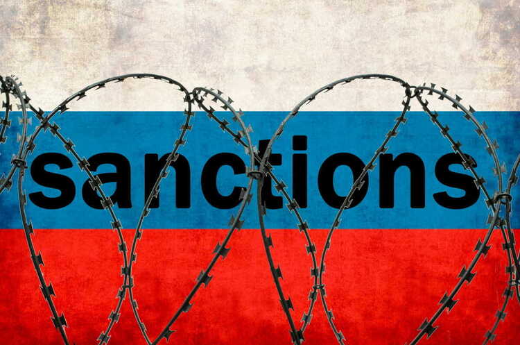 Нові санкції від світових компаній проти росії – за добу їх уже щонайменше 7