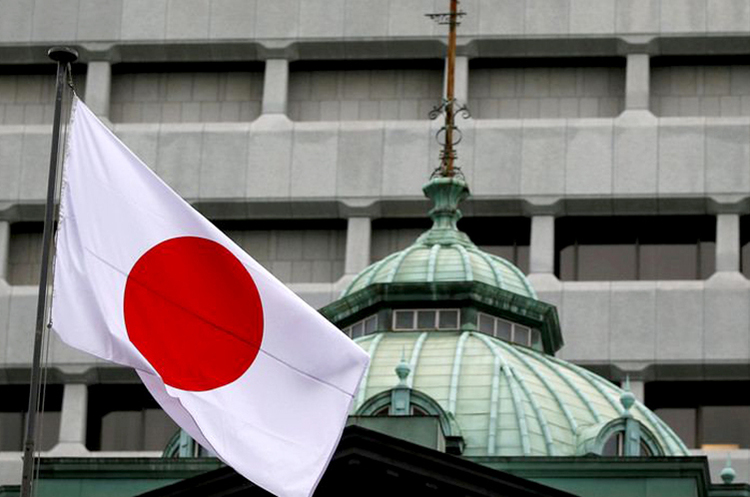Zelensky called on Japan to become a leader in developing new mechanisms for international security Zelensky called on Japan to become a leader in developing new mechanisms for international security