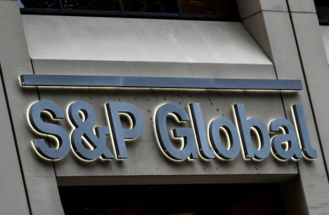 Рейтинговое агентство S&P отзывает кредитные рейтинги всех российских компаний и организаций Рейтинговое агентство S&P отзывает кредитные рейтинги всех российских компаний и организаций