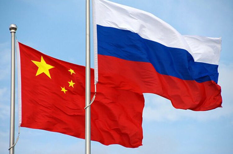 Влада ЄС побоюється, що Китай може допомогти Росії обійти західні санкції