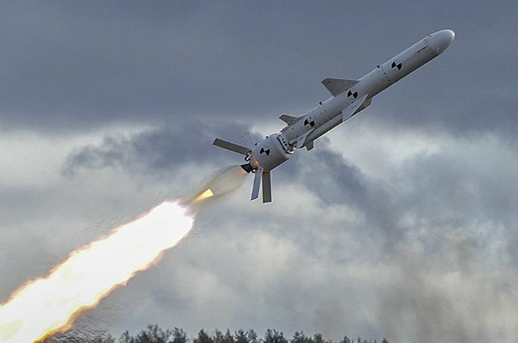 Повітряні сили Збройних Сил України за попередню добу збили 17 повітряних цілей – 8 літаків, 3 гелікоптери, 4 БПЛА різних типів та 2 крилаті ракети Повітряні сили Збройних Сил України за попередню добу збили 17 повітряних цілей – 8 літаків, 3 гелікоптери, 4 БПЛА різних типів та 2 крилаті ракети