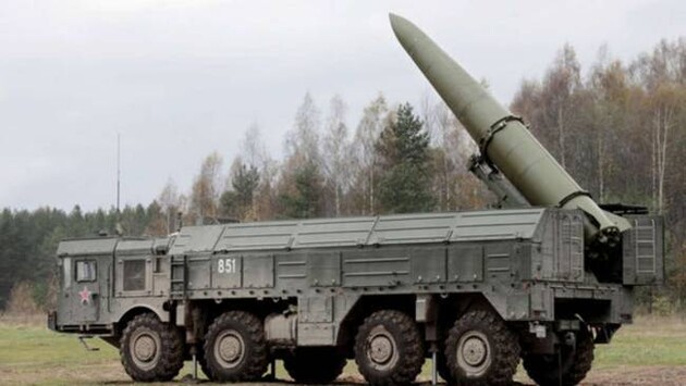 Russia has launched 1,370 missiles in Ukraine so far Russia has launched 1,370 missiles in Ukraine so far
