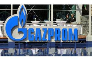 Влада ЄС провела обшуки в підрозділах “Газпрому” - його запідозрили в штучному підвищенні цін на газ