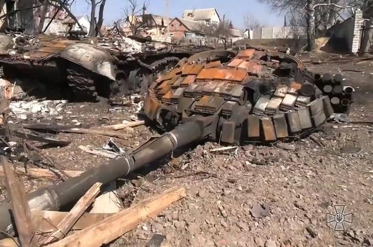 росія продовжує постачати строковиків для війни проти України росія продовжує постачати строковиків для війни проти України