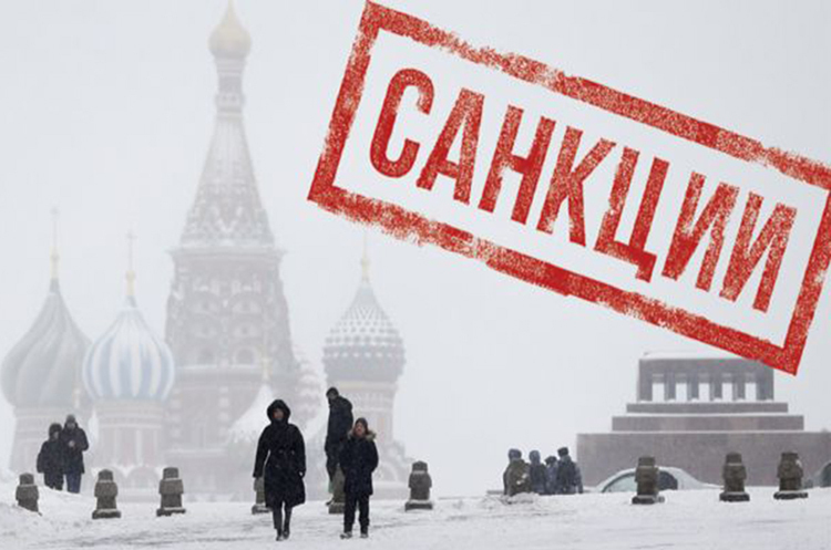 Для бізнесменів Казахстану створили довідник товарів, заборонених до експорту в рф і білорусь Для бізнесменів Казахстану створили довідник товарів, заборонених до експорту в рф і білорусь