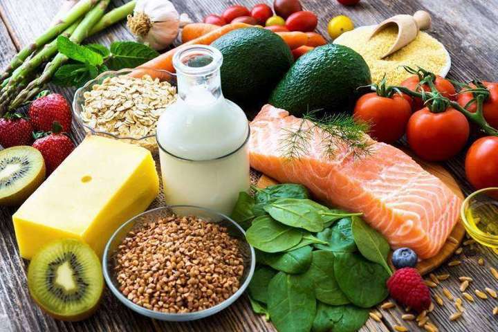 Шмигаль: росія має намір створити велику продуктову кризу у світі Шмигаль: росія має намір створити велику продуктову кризу у світі