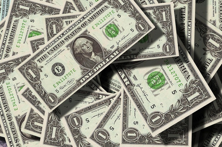 Швеція виділить понад $1 млрд на житло для українців Швеція виділить понад $1 млрд на житло для українців