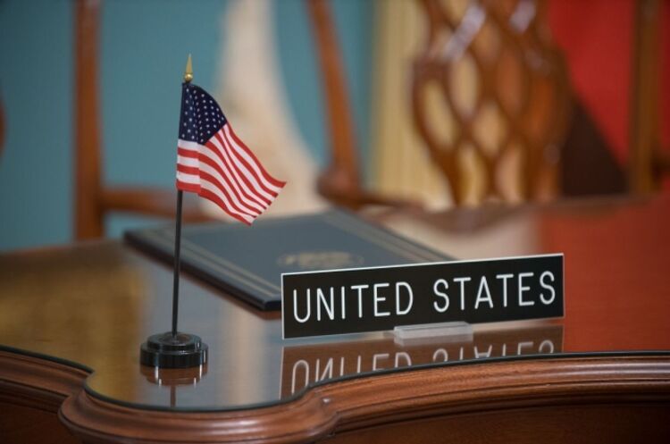 фото DR Опергрупа США з відстеження активів олігархів виявила докази ухилення від санкцій